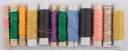 Thread